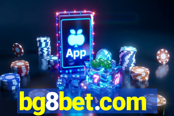 bg8bet.com