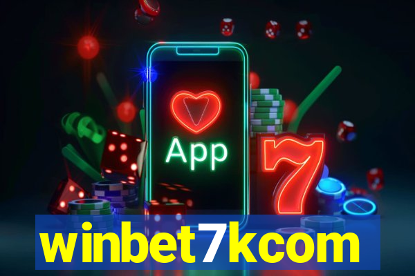 winbet7kcom