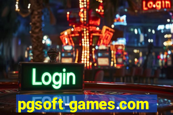 pgsoft-games.com cash mania