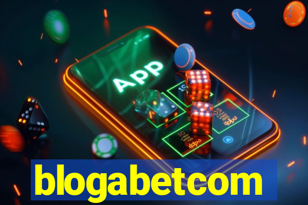 blogabetcom