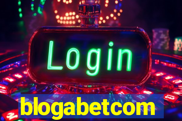 blogabetcom