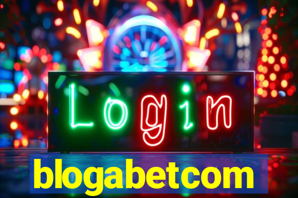 blogabetcom