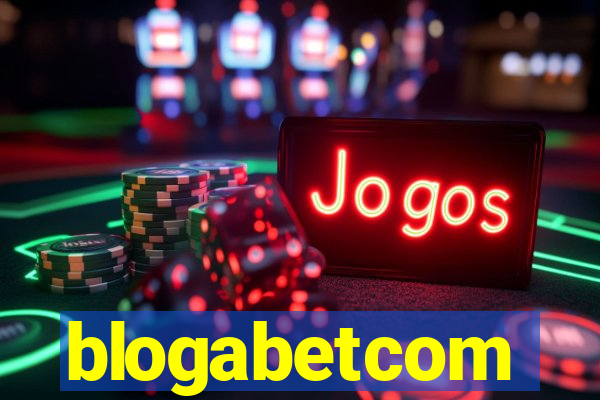 blogabetcom