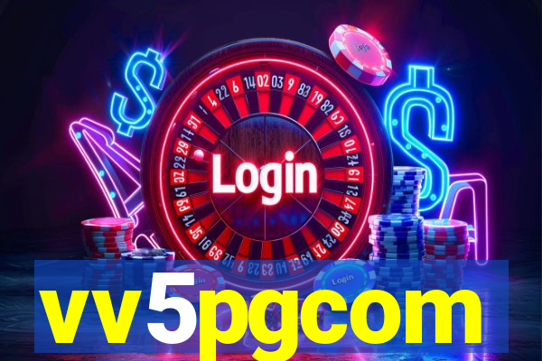 vv5pgcom