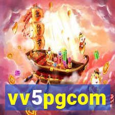 vv5pgcom