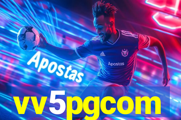 vv5pgcom