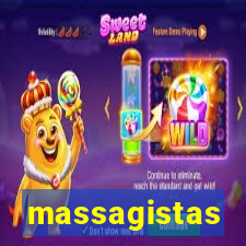 massagistas masculinos sp