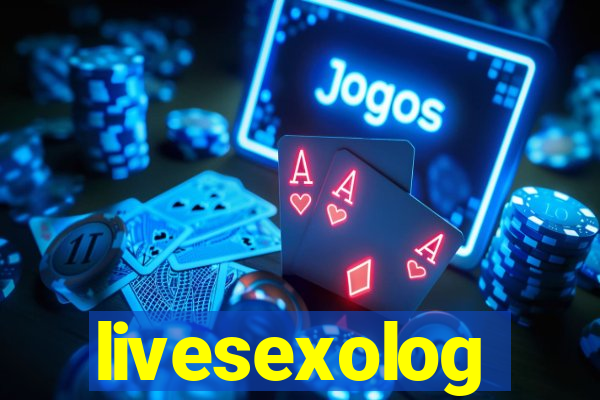 livesexolog