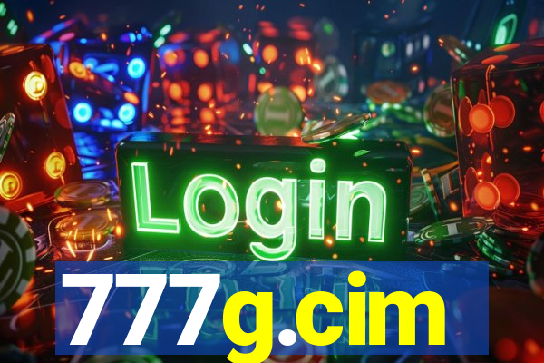 777g.cim