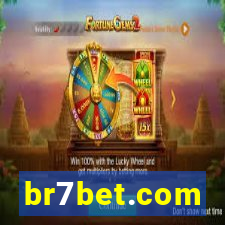 br7bet.com