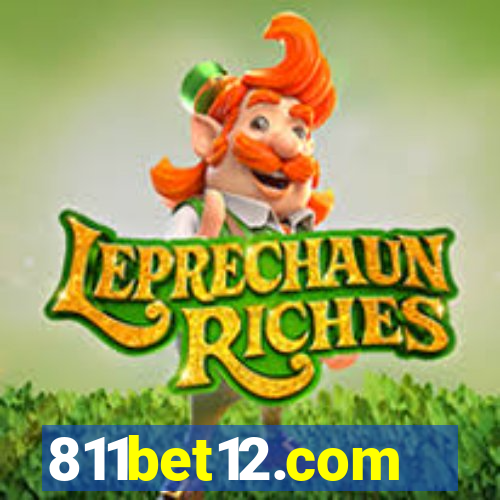 811bet12.com