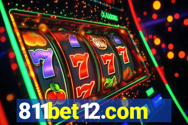 811bet12.com