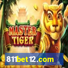 811bet12.com