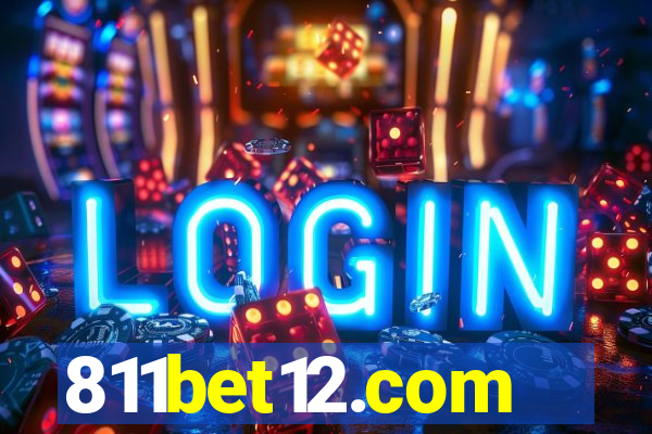811bet12.com