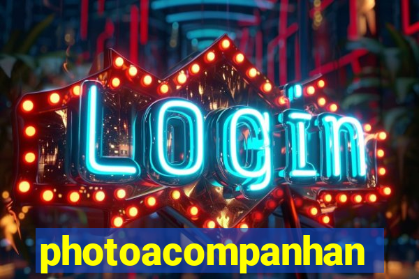 photoacompanhantes.com