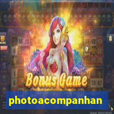 photoacompanhantes.com