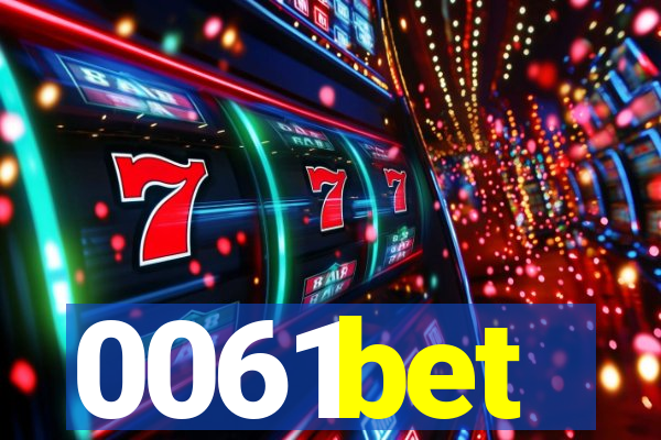 0061bet