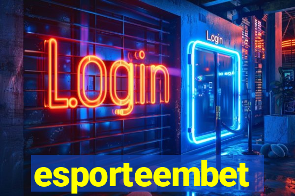 esporteembet