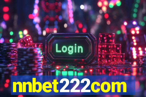 nnbet222com