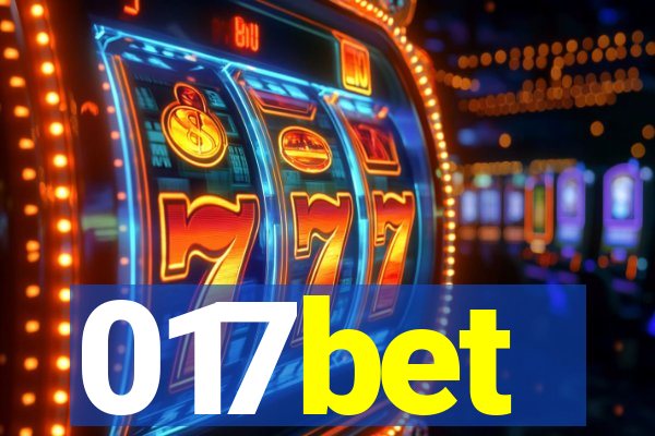 017bet