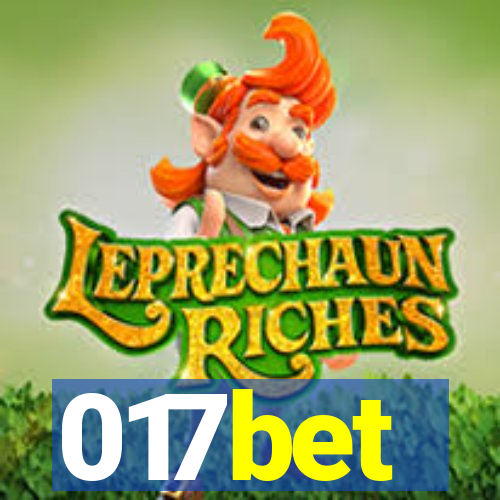 017bet