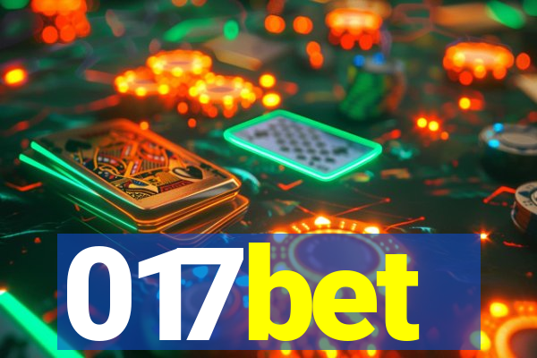 017bet