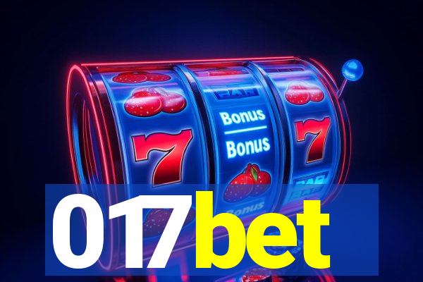 017bet