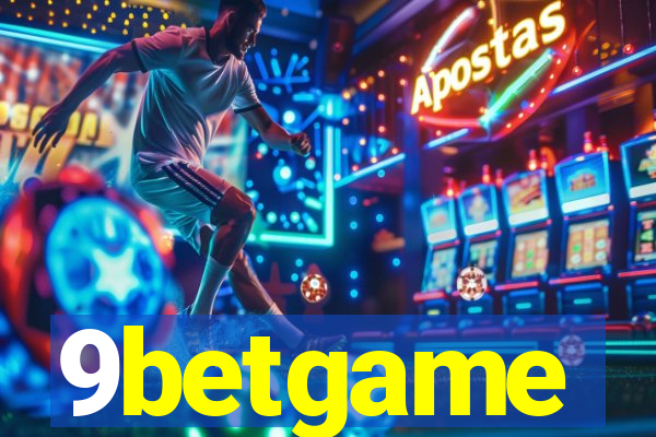 9betgame