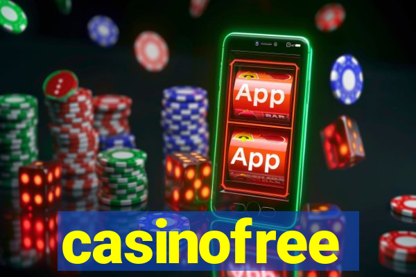 casinofree
