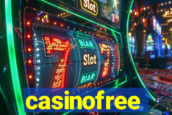 casinofree