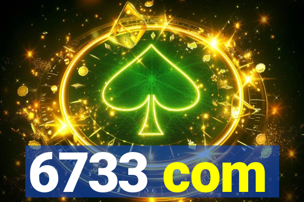 6733 com