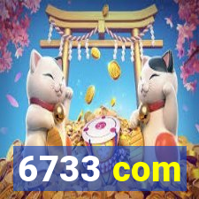6733 com