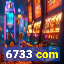 6733 com