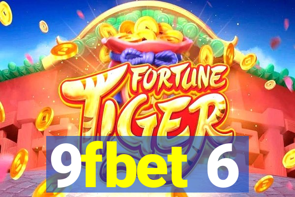 9fbet 6