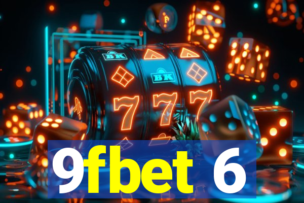 9fbet 6