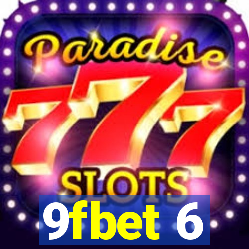 9fbet 6