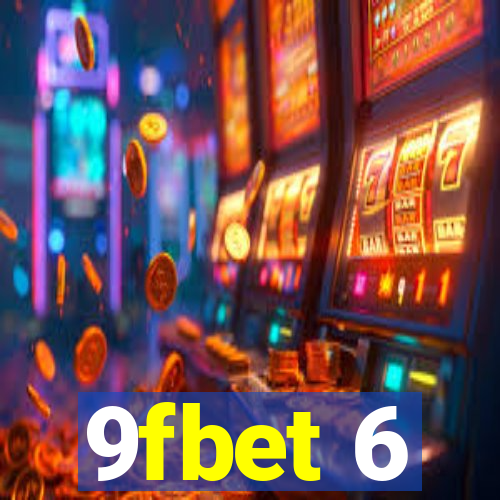9fbet 6