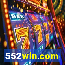 552win.com