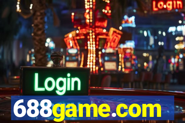 688game.com