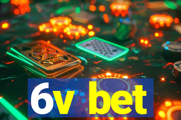 6v bet