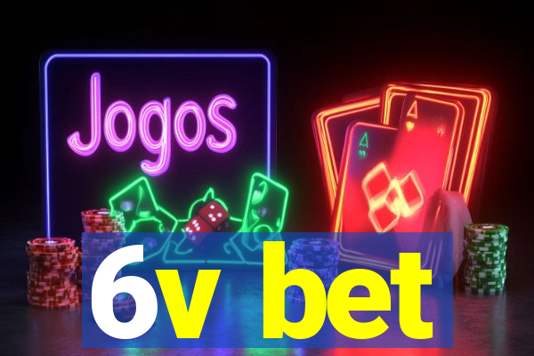 6v bet