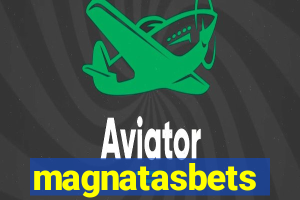 magnatasbets