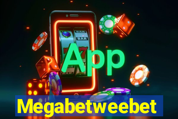 Megabetweebet