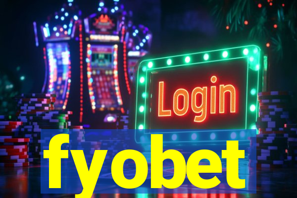 fyobet
