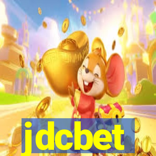 jdcbet