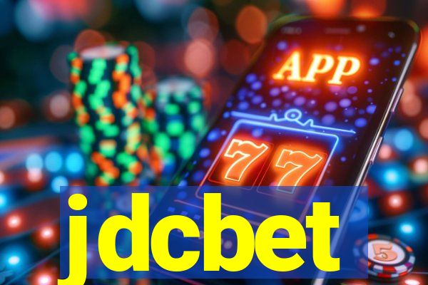 jdcbet