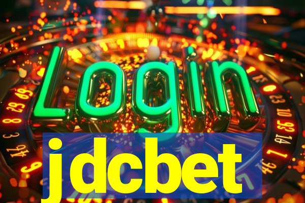 jdcbet
