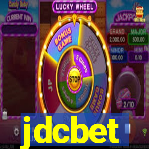 jdcbet