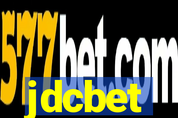 jdcbet