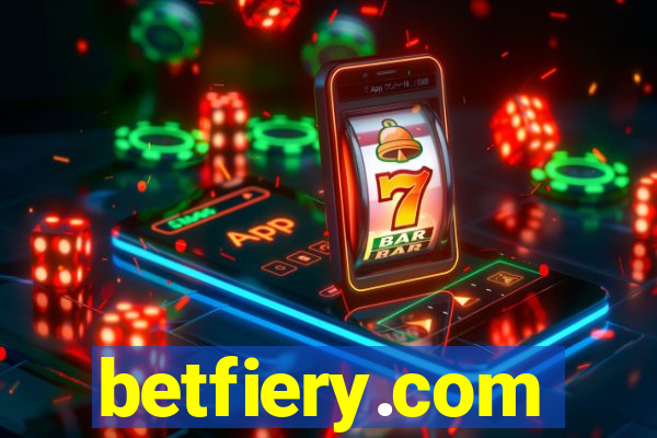 betfiery.com